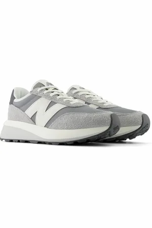 New Balance Sneakers U370 Uomo Taglie 40