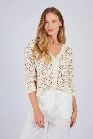Derhy Cardigan All