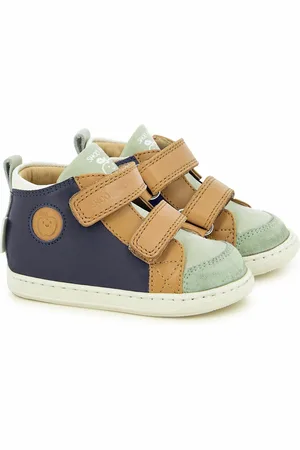Shoo Pom Sneakers Bouba New Scratch Bambina Taglie 20