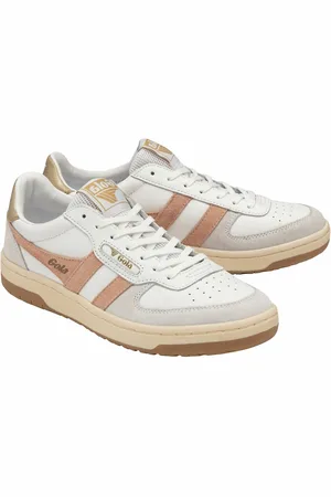 Gola Sneakers Hawk Donna Taglie 36