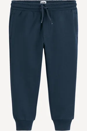 La Redoute Jogging In Felpa Taglie 18 mesi - 81 cm