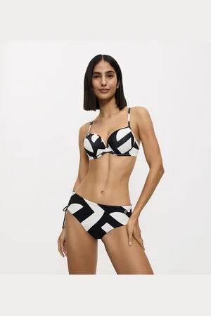 Triumph Slip Per Bikini Summer Allure Donna Taglie 42 (IT) - 38 (FR)