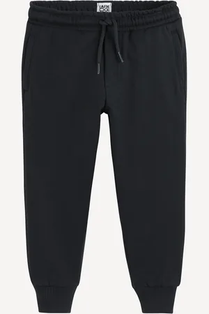 La Redoute Jogging In Felpa Taglie 18 mesi - 81 cm