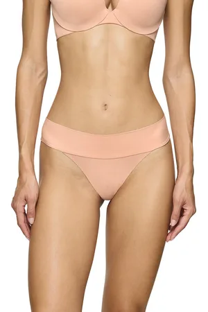 Triumph Perizoma Body Make-up Illusion Donna Taglie 42 (IT) - 38 (FR)