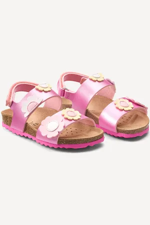 Geox Sandali Adriel Taglie 24