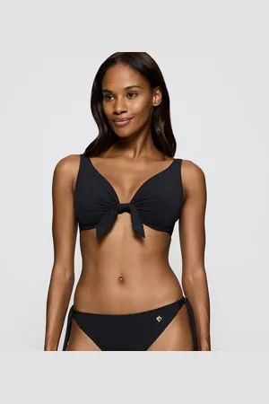 Triumph Top Per Bikini Summer Twist Donna Taglie 40C