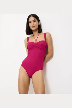 Triumph Costume Da Bagno Intero Summer Twist Donna Taglie 40B