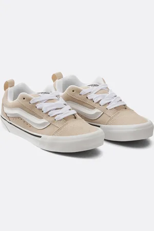Vans Sneakers Knu Skool Donna Taglie 36