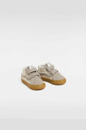 Vans Baskets Sk8-mid Taglie 20
