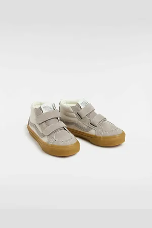Vans Baskets Sk8-mid Reissue V Bambino Taglie 34