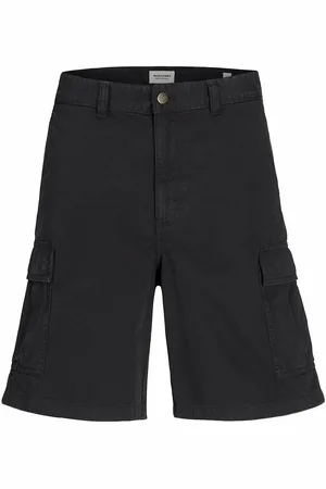 JACK & JONES Shorts Cargo
