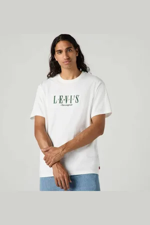Levi