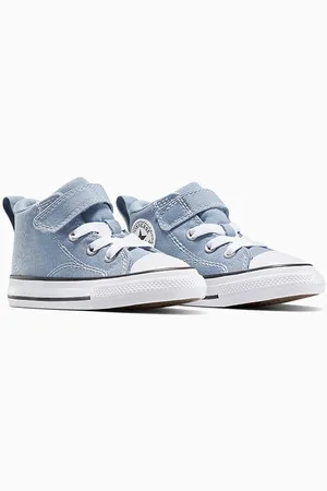 Converse Sneakers Malden Street 1v Seasonal Color Bambino Taglie 18