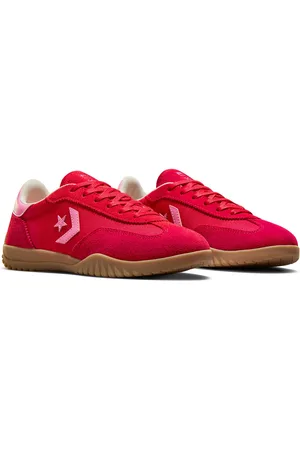 Converse Sneakers Run Star Trainer Color Pack Donna Taglie 36
