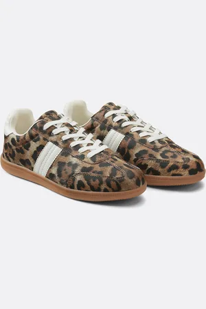 ONLY Sneakers Basse Amber Donna Taglie 36