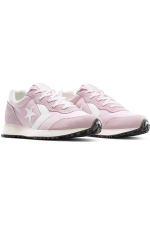Converse Sneakers Omega Trainer Uomo Taglie 39