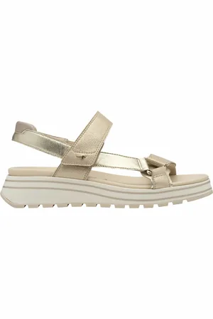 Tamaris Sandali Sportivi Donna Taglie 36