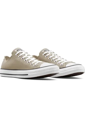 Converse Sneakers All Star Ox Seasonal Color Uomo Taglie 36