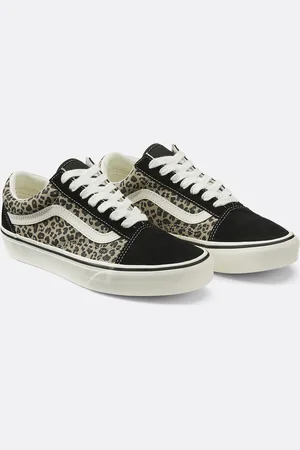 Vans Sneakers Old Skool Donna Taglie 39