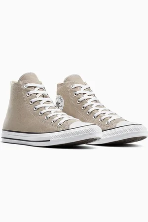 Converse Sneakers All Star Hi Seasonal Color Uomo Taglie 36