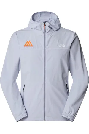 The North Face Giacca Da Allenamento Antivento Uomo Taglie M