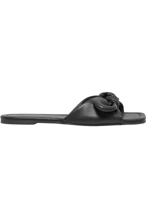 ONLY Mules Con Fiocco Millie Donna Taglie 36
