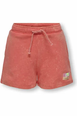ONLY Shorts Bambina Taglie 8 anni - 126 cm