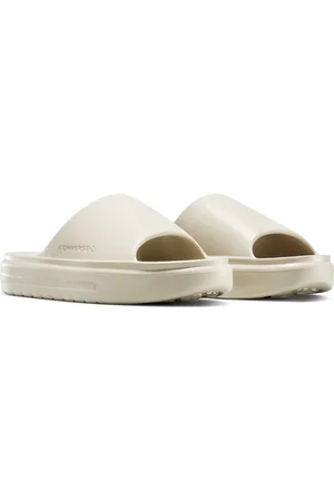 Converse Sabot Essential Seasonal Color Uomo Taglie 36