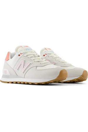 New Balance Sneakers Wl574 Donna Taglie 36