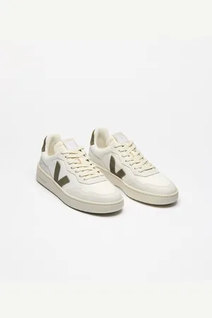Veja Sneakers V-90 Donna Taglie 36