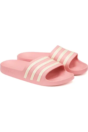 adidas Ciabattine Adilette Aqua Donna Taglie 37