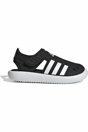 adidas Sandali Water Taglie 28