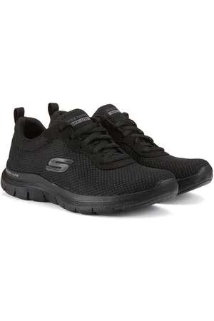 Skechers Sneakers Women