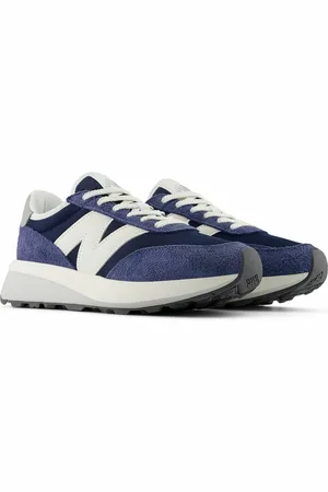 New Balance Sneakers U370 Uomo Taglie 40