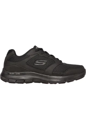 Skechers Scarpe Da Ginnastica Flex Advantage 4.0 Uomo Taglie 42