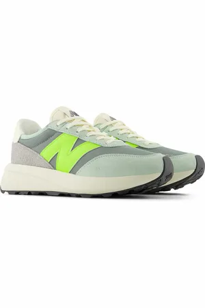 New Balance Sneakers U370 Donna Taglie 41 1/2