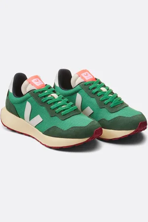 Veja Sneakers Paulistana Uomo Taglie 40
