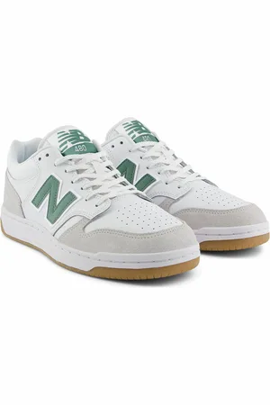 New Balance Sneakers Bb480 Uomo Taglie 37