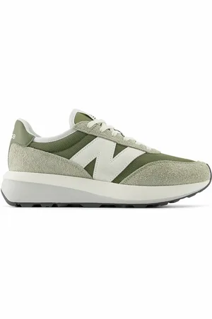 New Balance Sneakers U370 Uomo Taglie 40