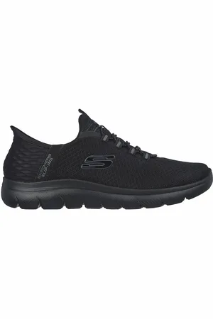 Skechers Sneakers Slip-ins: Summits - High Range Uomo Taglie 41