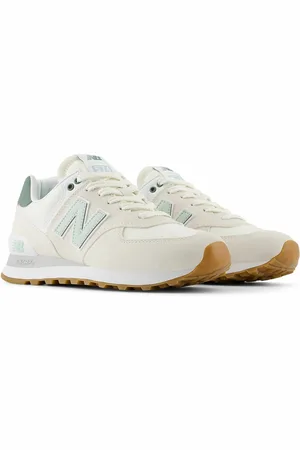 New Balance Sneakers Wl574 Donna Taglie 37