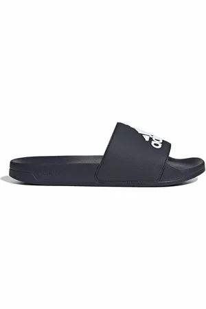 adidas Ciabattine Adilette Shower Uomo Taglie 39