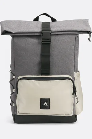 adidas Zaino Cityexplorer