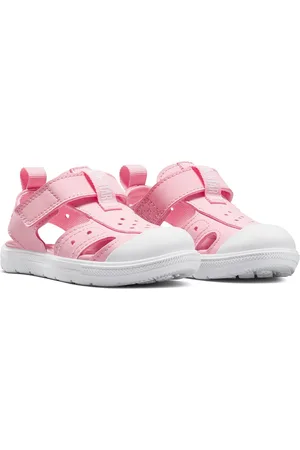 Converse Sandali Chuck Taylor Aero Lite Taglie 20