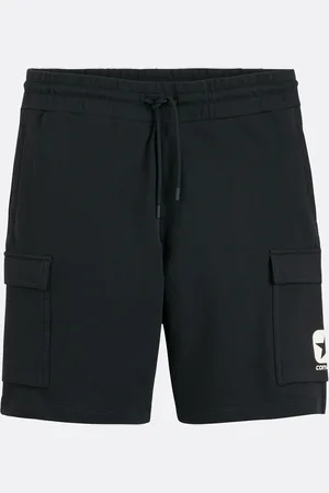 Converse Bermuda Cargo Uomo Taglie XXL