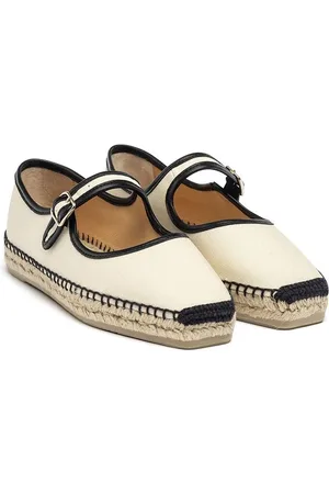 Castaner Espadrilles Babies Piatte Padua R Donna Taglie 41