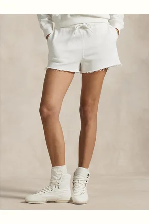 Ralph Lauren Shorts