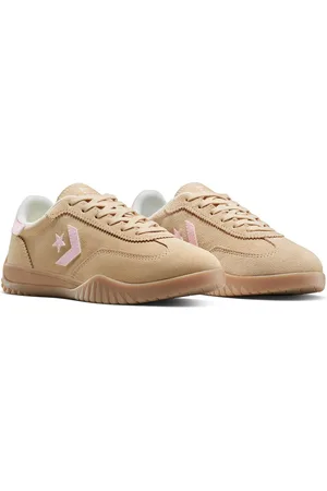 Converse Sneakers Run Star Trainer Seasonal Color Donna Taglie 36