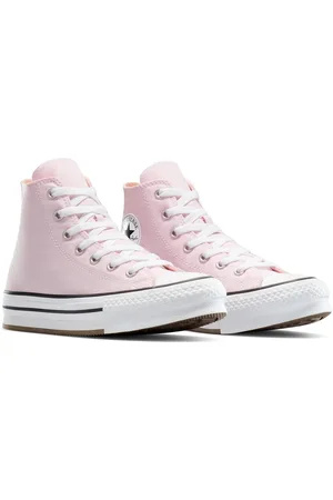 Converse Sneakers All Star Eva Lift Seasonal Color Bambina Taglie 36