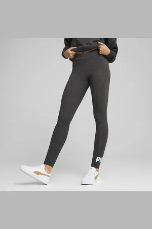 PUMA Legging Essential Donna Taglie XS